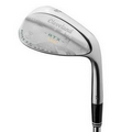 Cleveland 588 RTX 2.0 Tour Satin Custom Edition Wedge